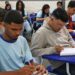Pé-de-Meia: nascidos em maio e junho recebem hoje parcela de R$ 200