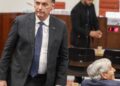 Ao STF, Bolsonaro nega ter cogitado plano de golpe de Estado