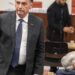 Ao STF, Bolsonaro nega ter cogitado plano de golpe de Estado