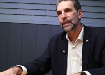 Itaipu lançará novo edital para atender projetos em 434 municípios