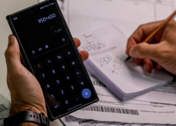 Mutirão do Serasa permite quitação de dívidas até o final de junho