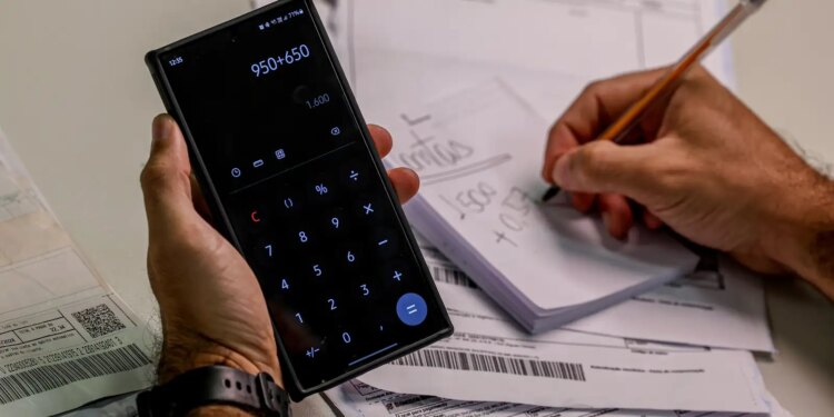 Mutirão do Serasa permite quitação de dívidas até o final de junho