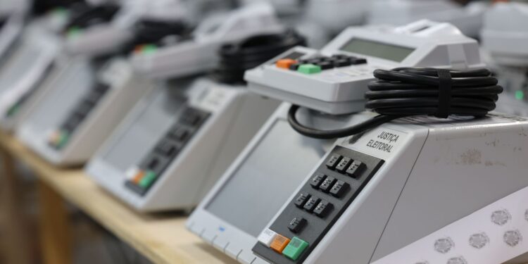 Toffoli autoriza posse de prefeito de Itaguaí para terceiro mandato