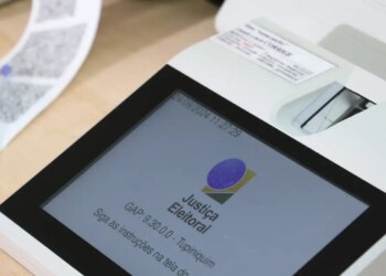 Prefeitos de municípios paulistas serão diplomados até 11 de julho