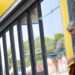 Corpus Christi: bancos não terão atendimento presencial ao público