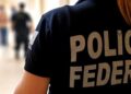 PF combate crimes de abuso sexual infantojuvenil em quatro estados
