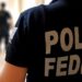PF combate crimes de abuso sexual infantojuvenil em quatro estados