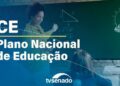 CE analisa projetos de lei e debate o PNE – 10/6/25 — Senado Notícias