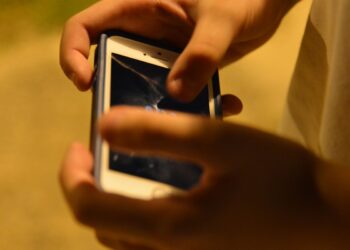 Aumento de bets leva órgãos de defesa do consumidor a criarem regras