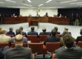 Saiba o que disseram testemunhas em ação penal da trama golpista