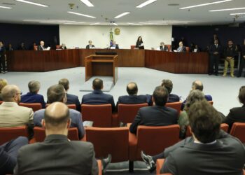 Saiba o que disseram testemunhas em ação penal da trama golpista
