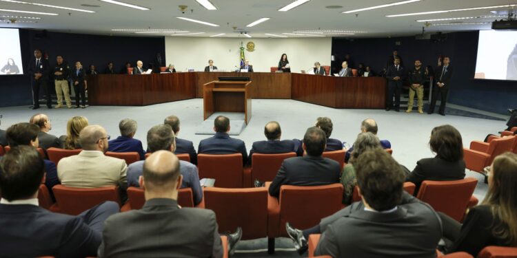 Saiba o que disseram testemunhas em ação penal da trama golpista