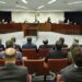 Saiba o que disseram testemunhas em ação penal da trama golpista