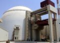 Conheça a história nuclear do Irã e como ela explica guerra de Israel
