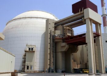 Conheça a história nuclear do Irã e como ela explica guerra de Israel