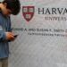 Departamento de Estado dos EUA retoma vistos de estudantes de Harvard