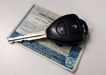 Multas vão custear habilitação para motoristas de baixa renda, prevê lei — Senado Notícias