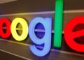 STF: Google diz que não tem dados sobre quem publicou minuta do golpe