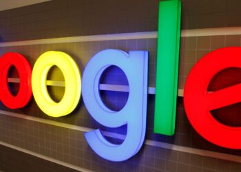 STF: Google diz que não tem dados sobre quem publicou minuta do golpe