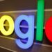 STF: Google diz que não tem dados sobre quem publicou minuta do golpe