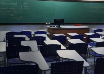 MEC publica edital do Prouni do 2º semestre; inscrição começa dia 30