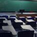 MEC publica edital do Prouni do 2º semestre; inscrição começa dia 30