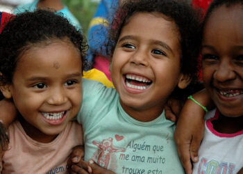 CE pode votar projeto sobre doações a fundos e entidades assistenciais — Senado Notícias