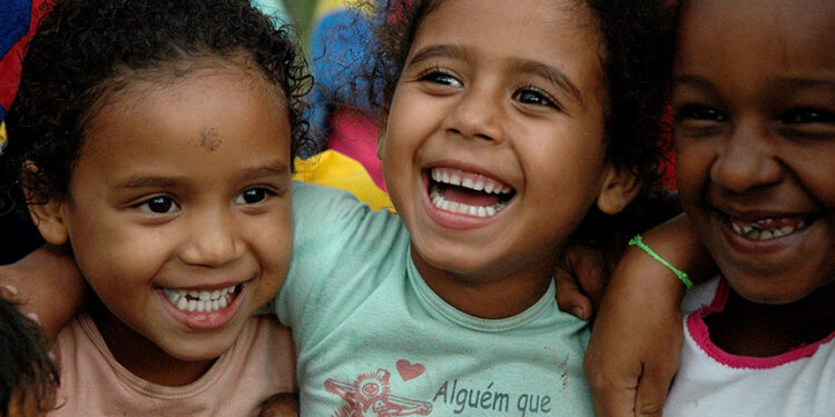 CE pode votar projeto sobre doações a fundos e entidades assistenciais — Senado Notícias