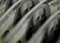 Tesouro capta US$ 2,75 bi no exterior com maior demanda em sete anos