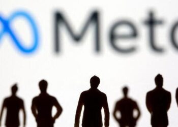 Meta diz ao STF que cumpriu suspensão de perfis de Zambelli