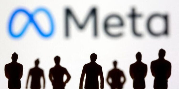 Meta diz ao STF que cumpriu suspensão de perfis de Zambelli