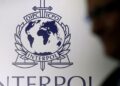 PF pede inclusão de Zambelli na lista de procurados pela Interpol