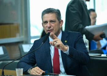 CDH vota regras de acessibilidade e sustentabilidade para obras públicas — Senado Notícias