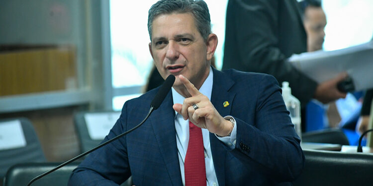 CDH vota regras de acessibilidade e sustentabilidade para obras públicas — Senado Notícias