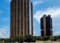 BC prepara alternativa à poupança para financiar imóveis