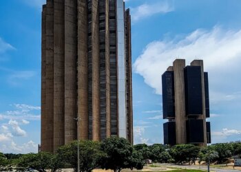 BC prepara alternativa à poupança para financiar imóveis