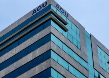 AGU pede que STF autorize crédito extra para ressarcir aposentados