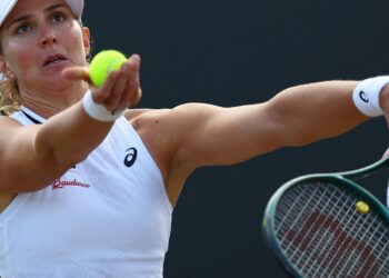 SP Open confirma presença de Bia Haddad, Luisa Stefani e Laura Pigossi