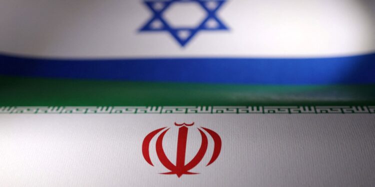 Entenda as origens do conflito entre Israel e Irã