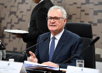 CAE realiza na terça-feira debates sobre minerais críticos e estratégicos — Senado Notícias