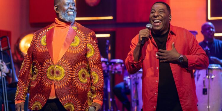 Com mais de 60 filmes, festival gratuito em SP celebra o documentário