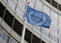 Órgão de vigilância nuclear da ONU diz que Irã viola obrigações