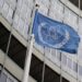 Órgão de vigilância nuclear da ONU diz que Irã viola obrigações