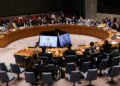 Agência atômica da ONU convoca reunião de emergência para esta segunda