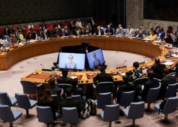 Agência atômica da ONU convoca reunião de emergência para esta segunda