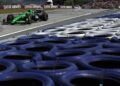 Bortoleto quebra longo jejum brasileiro na F1 e pontua na Áustria
