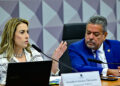 CPI das Bets analisa relatório final nesta terça-feira — Senado Notícias