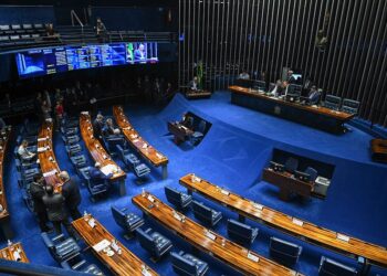 Senado aprova acordo internacional sobre patentes com microrganismos vivos — Senado Notícias