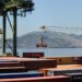 CNI estima que investimento em infraestrutura vai crescer 4,2% em 2025