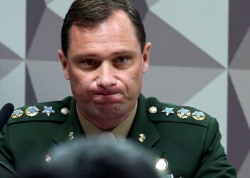 Moraes nega pedido de Bolsonaro para anular delação de Cid